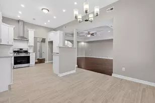 3003 Keene Ave, McHenry, IL 60050 - Photo 19