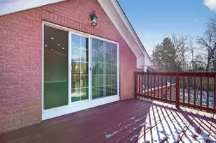 3003 Keene Ave, McHenry, IL 60050 - Photo 41