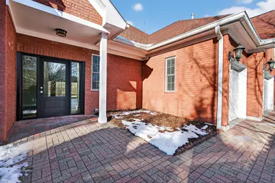 3003 Keene Avenue, McHenry, IL 60050 - Photo 7