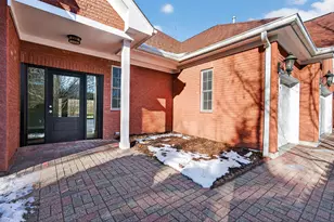 3003 Keene Ave, McHenry, IL 60050 - Photo 7