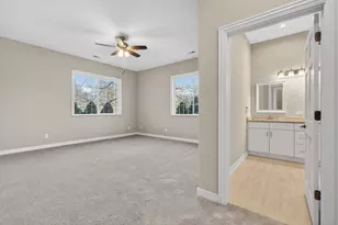 3003 Keene Ave, McHenry, IL 60050 - Photo 29