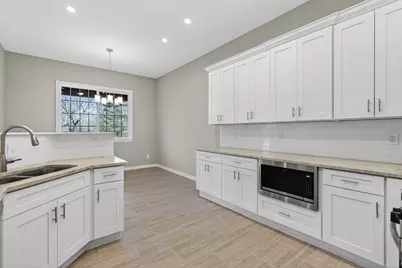 3003 Keene Avenue, McHenry, IL 60050 - Photo 17