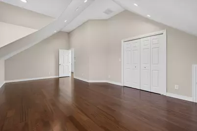 3003 Keene Avenue, McHenry, IL 60050 - Photo 43