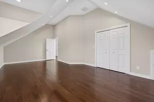 3003 Keene Ave, McHenry, IL 60050 - Photo 43