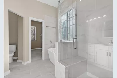 3003 Keene Avenue, McHenry, IL 60050 - Photo 25