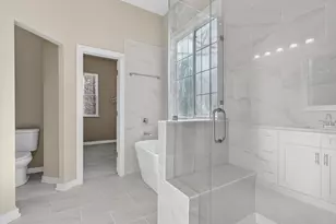 3003 Keene Ave, McHenry, IL 60050 - Photo 25