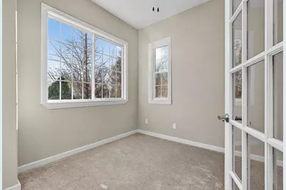 3003 Keene Avenue, McHenry, IL 60050 - Photo 11