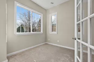 3003 Keene Ave, McHenry, IL 60050 - Photo 11