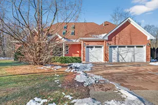 3003 Keene Ave, McHenry, IL 60050 - Photo 3