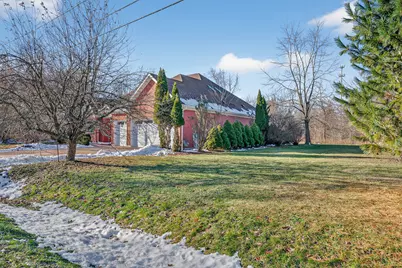 3003 Keene Avenue, McHenry, IL 60050 - Photo 5