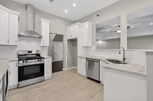 3003 Keene Ave, McHenry, IL 60050 - Photo 15