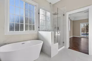 3003 Keene Ave, McHenry, IL 60050 - Photo 27