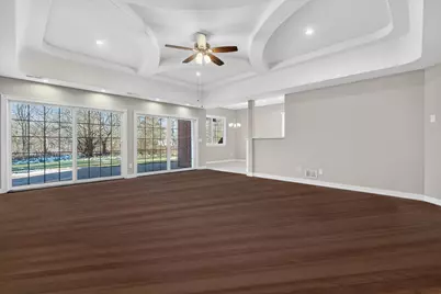 3003 Keene Avenue, McHenry, IL 60050 - Photo 13