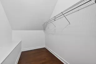 3003 Keene Ave, McHenry, IL 60050 - Photo 35