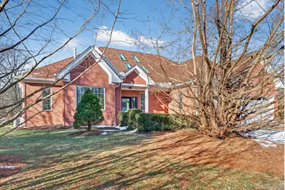 3003 Keene Avenue, McHenry, IL 60050 - Photo 1