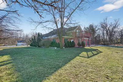 3003 Keene Avenue, McHenry, IL 60050 - Photo 49