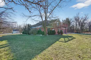 3003 Keene Ave, McHenry, IL 60050 - Photo 49