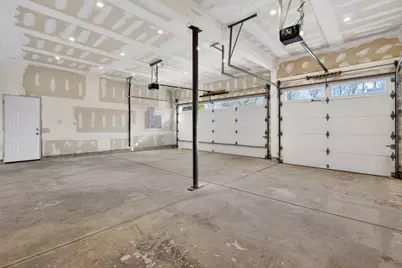 3003 Keene Avenue, McHenry, IL 60050 - Photo 47