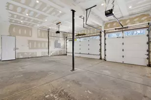 3003 Keene Ave, McHenry, IL 60050 - Photo 47