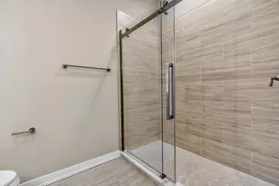 3003 Keene Ave, McHenry, IL 60050 - Photo 33