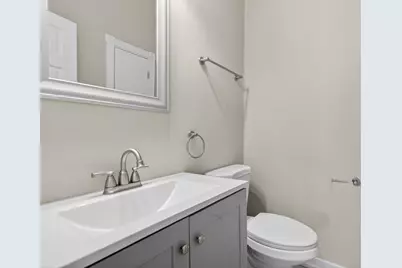 3003 Keene Avenue, McHenry, IL 60050 - Photo 21