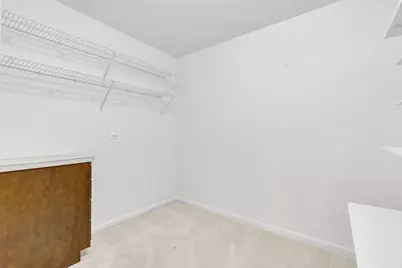 129 Acacia Circle #106E, Indian Head Park, IL 60525 - Photo 21