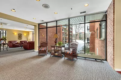 129 Acacia Circle #106E, Indian Head Park, IL 60525 - Photo 29