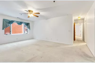 129 Acacia Circle #106E, Indian Head Park, IL 60525 - Photo 15