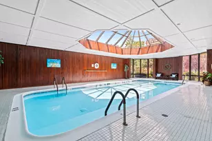 129 Acacia Cir, Indian Head Park, IL 60525 - Photo 33