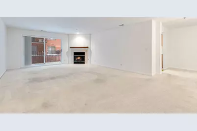 129 Acacia Circle #106E, Indian Head Park, IL 60525 - Photo 5