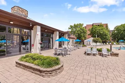 129 Acacia Circle #106E, Indian Head Park, IL 60525 - Photo 35