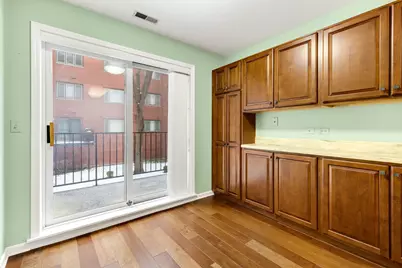 129 Acacia Circle #106E, Indian Head Park, IL 60525 - Photo 11