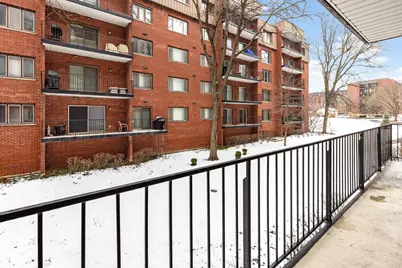 129 Acacia Circle #106E, Indian Head Park, IL 60525 - Photo 13