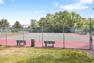 129 Acacia Circle #106E, Indian Head Park, IL 60525 - Photo 37