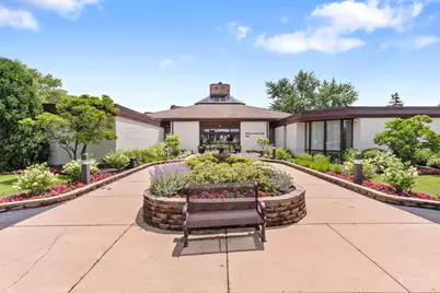 129 Acacia Circle #106E, Indian Head Park, IL 60525 - Photo 31