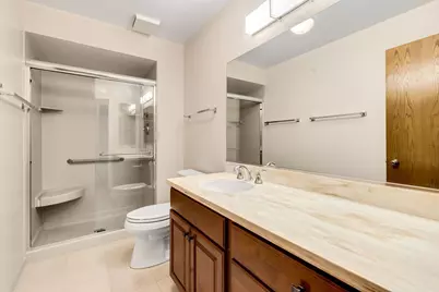 129 Acacia Circle #106E, Indian Head Park, IL 60525 - Photo 25