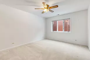 129 Acacia Cir, Indian Head Park, IL 60525 - Photo 23