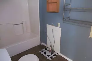 307 North St, Westville, IL 61883 - Photo 13