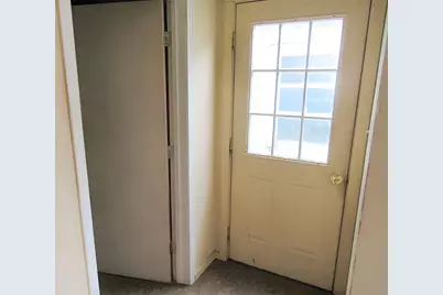 307 North Street, Westville, IL 61883 - Photo 17