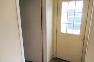 307 North St, Westville, IL 61883 - Photo 17