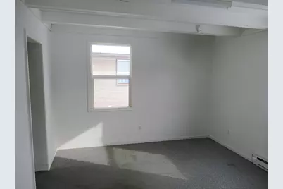 307 North Street, Westville, IL 61883 - Photo 7