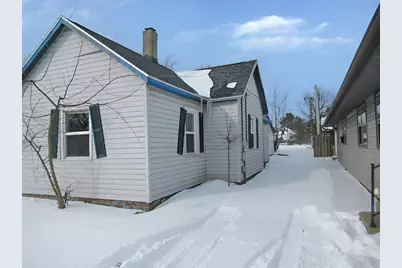 307 North Street, Westville, IL 61883 - Photo 3