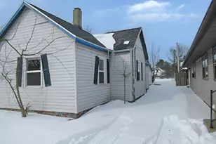 307 North St, Westville, IL 61883 - Photo 3