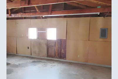 307 North Street, Westville, IL 61883 - Photo 15