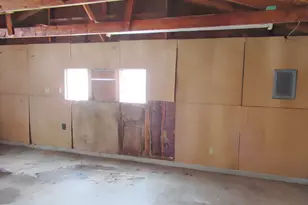 307 North St, Westville, IL 61883 - Photo 15