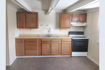 307 North Street, Westville, IL 61883 - Photo 5