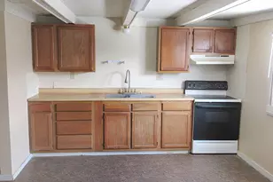 307 North St, Westville, IL 61883 - Photo 5