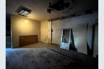 4263 W Montrose Avenue, Chicago, IL 60641 - Photo 7