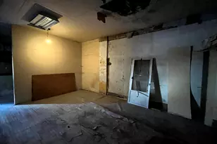 4263 W Montrose Ave, Chicago, IL 60641 - Photo 7