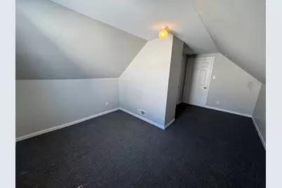 16935 Western Avenue, Hazel Crest, IL 60429 - Photo 15